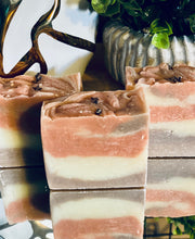 Load image into Gallery viewer, Very Victorious