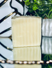 Load image into Gallery viewer, Sincerely, Shea