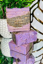 Load image into Gallery viewer, Yoni & You Soap Bar