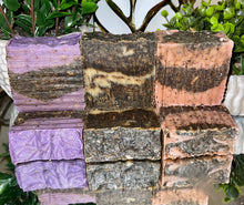 Load image into Gallery viewer, Yoni & You Soap Bar