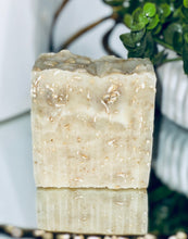 Load image into Gallery viewer, Sincerely, Oatmeal