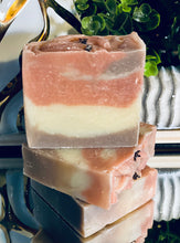 Load image into Gallery viewer, Very Victorious