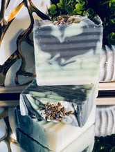 Load image into Gallery viewer, Lady Laverne