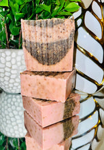 Load image into Gallery viewer, Yoni & You Soap Bar