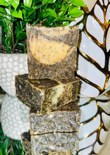 Load image into Gallery viewer, Yoni & You Soap Bar