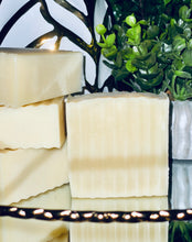 Load image into Gallery viewer, Sincerely, Shea