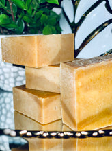 Load image into Gallery viewer, Sincerely, Turmeric