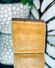 Load image into Gallery viewer, Sincerely, Turmeric