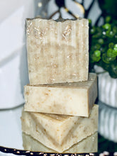 Load image into Gallery viewer, Sincerely, Oatmeal