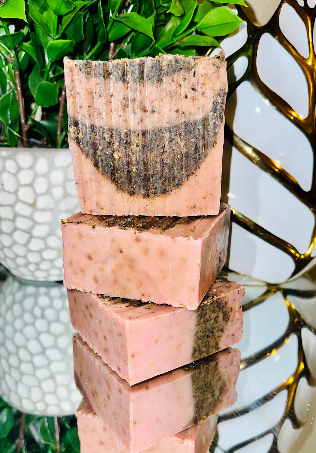 Yoni & You Soap Bar